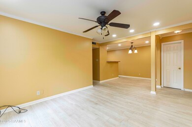 Living Room 4