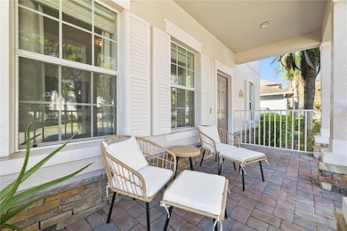 5526 New Independence Pkwy, Winter Garden, FL 34787 - photo 6