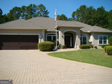 18 Retreat Cir, Brunswick, GA 31525 - photo 2