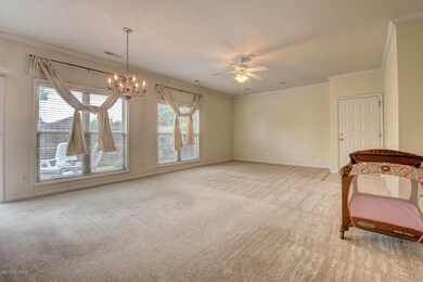 1032 Summerlin Falls Ct-large-002-3-DSC
