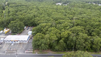 3-web-or-mls-DJI_20250806182042_0248_D