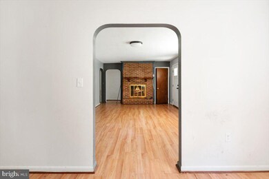 3012 Rices Ln, Windsor Mill, MD 21244 - photo 6