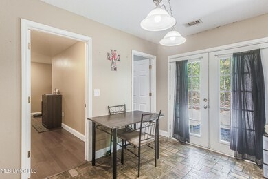 101 Oak Hill Rd, Lucedale, MS 39452 - photo 7