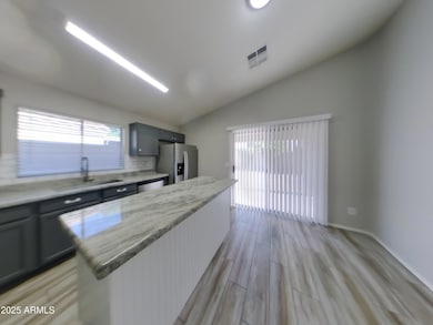 9726 E Butte St, Mesa, AZ 85207 - photo 5