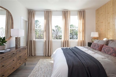 1561 Driggs Dr NW, Atlanta, GA 30318 - photo 6