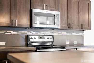 20130 20th Ave E, Spanaway, WA 98387 - photo 7