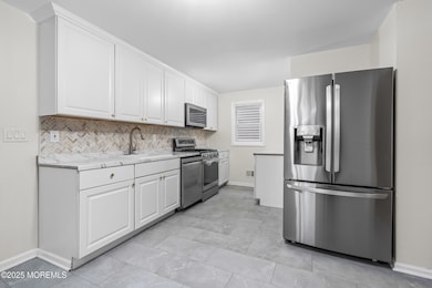 11 Dewitt Ave, Asbury Park, NJ 07712 - photo 7