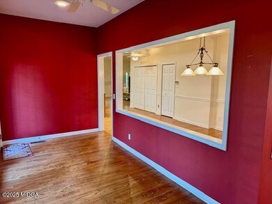 1193 Pea Ridge Rd, Juliette, GA 31046 - photo 6