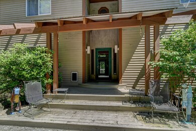 1012 Front Entry - Copy - Copy - Copy -