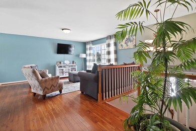 9630 Arthur St, Crown Point, IN 46307 - photo 4