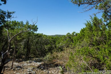LOT 5 Ranch Pkwy, Helotes, TX 78023 - photo 7