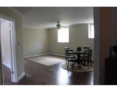 64 S Worcester St, Norton, MA 02766 - photo 5