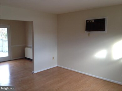 100 S 5th St, Womelsdorf, PA 19567 - photo 5