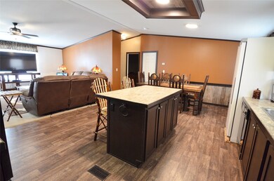 31602 Marlin St, Magnolia, TX 77355 - photo 5