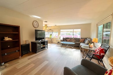 4350 Cherokee Rd unit 46, Stockton, CA 95215 - photo 4