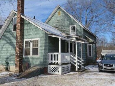 11 S High St, Turners Falls, MA 01376 - photo 3