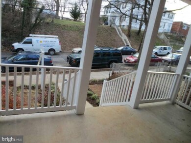 4236 Gault Place NE, Washington, DC 20019 - photo 3