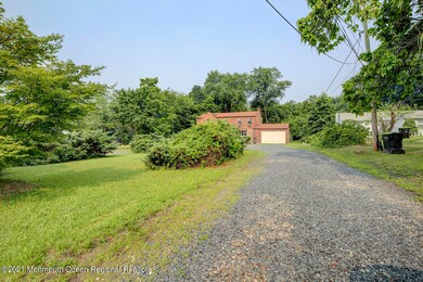 JKP_8378_79_80