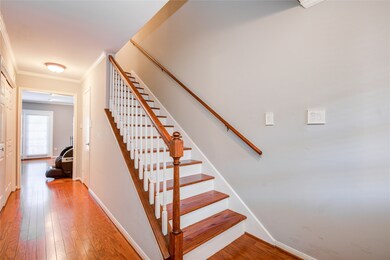 14176 Misty Meadow Ln, Houston, TX 77079 - photo 6