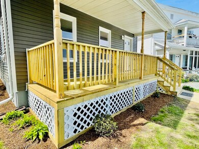 46 Danforth St, Taunton, MA 02780 - photo 2