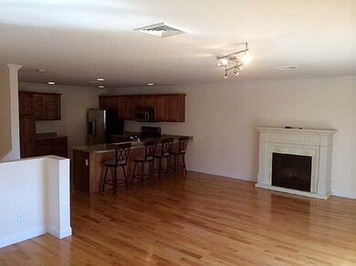 681 Metacom Ave unit 78, Bristol, RI 02809 - photo 4