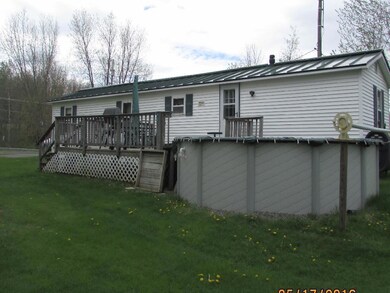 Back of Home