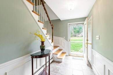 12 Colburn Cir, Sudbury, MA 01776 - photo 7