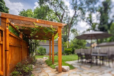 2439 Elm Ave for MLS-8