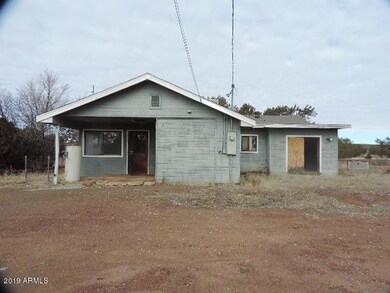 back of house (1)