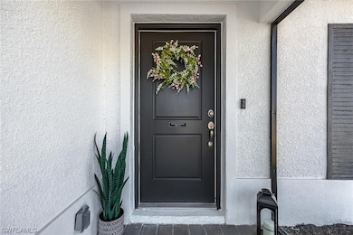 2824 NE 2nd Place, Cape Coral, FL 33909 - photo 6