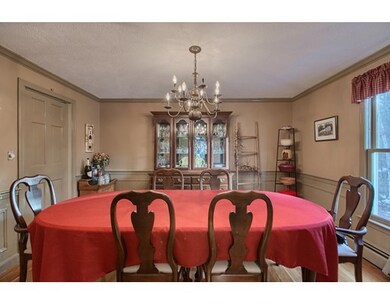 754 Boxford St, North Andover, MA 01845 - photo 7