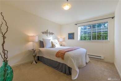 1830 S 284th Ln unit G104, Federal Way, WA 98003 - photo 4