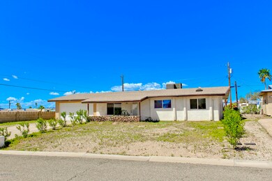 1747 Cliffrose Dr, Lake Havasu City, AZ 86403 - photo 7