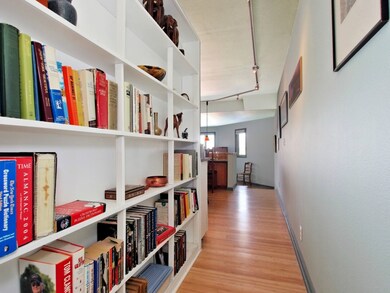 1024 5th Ave S unit A201, Edmonds, WA 98020 - photo 3