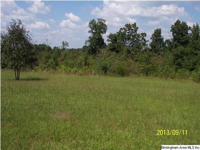 acreage