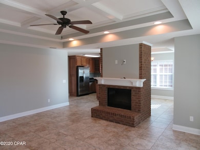 4604 Bylsma Cir, Panama City, FL 32404 - photo 3