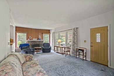 511 W Clay Ave, Chewelah, WA 99109 - photo 7