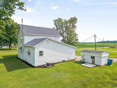 7651 E 900 S, La Fontaine, IN 46940 - photo 3