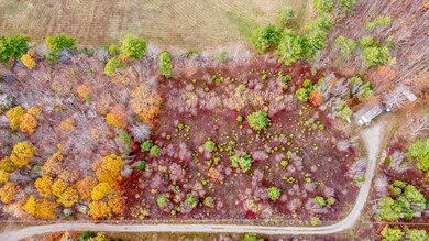 00 Justin Ln, Belfast, ME 04915 - photo 2