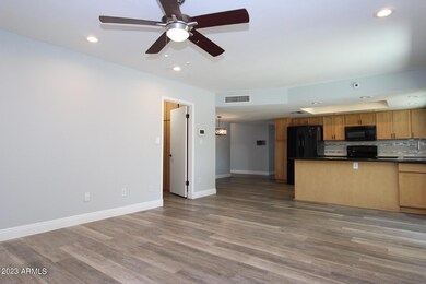 2604 W Osage Cir, Mesa, AZ 85202 - photo 4