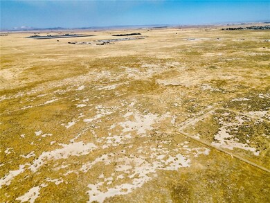 0 Newgrove St Vic 80th St St W unit SR24189435, Lancaster, CA 93536 - photo 2