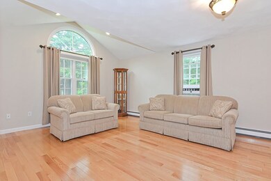 5 Briggs Ln, Rehoboth, MA 02769 - photo 6