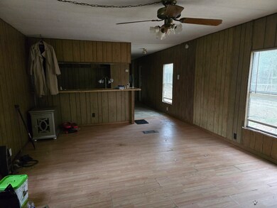 11288 Cedar Dr, Mabank, TX 75156 - photo 5