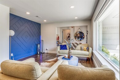 6259 Town Hill Ln, Dallas, TX 75214 - photo 7