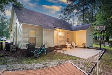 20210824A MLS 549 Keagan Way Grimesland