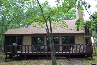 814 Osprey Ct, Hawley, PA 18428 - photo 3