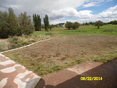 Copy (2) of SAM_0087