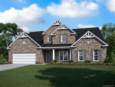 Elevation rendering only