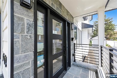 9-03 5th St unit 1X, Fair Lawn, NJ 07410 - photo 2