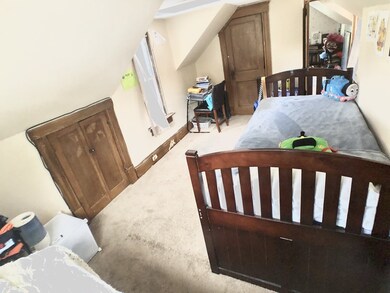 158 Colorado St, Mattapan, MA 02126 - photo 7